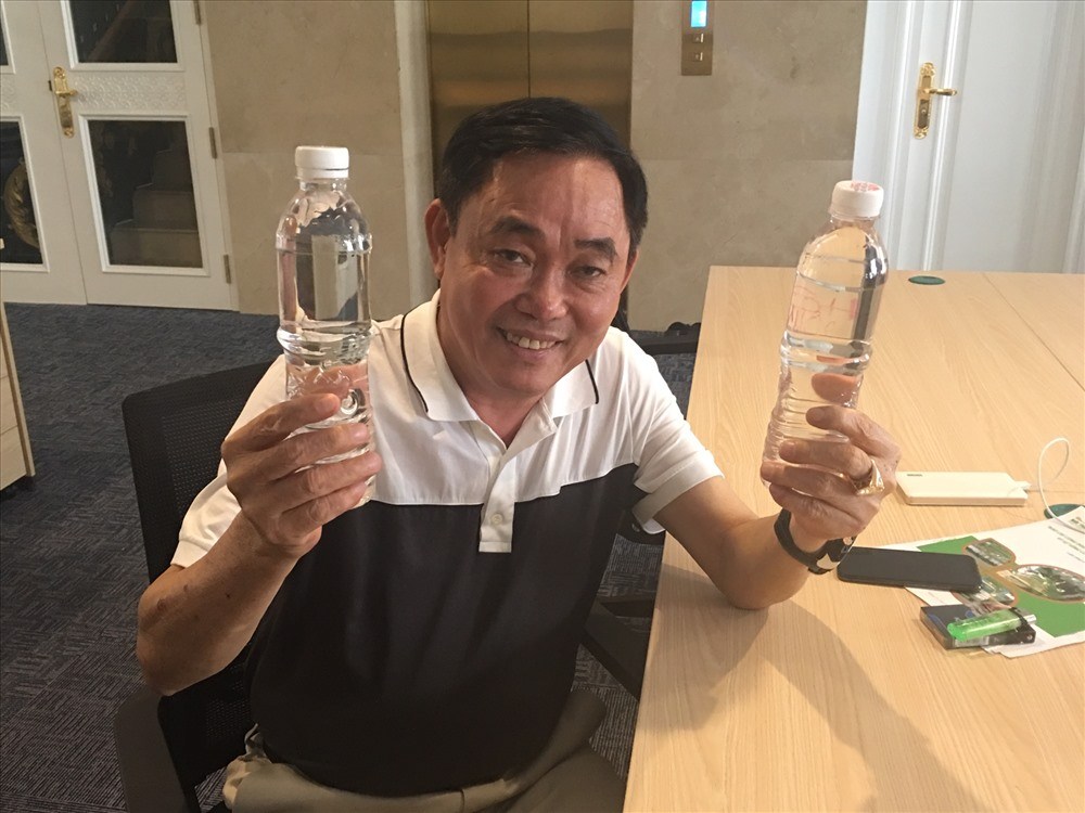 30%[-]lợi[-]nhuận[-]của[-]Nh&agrave;[-]m&aacute;y[-]Xử[-]l&yacute;[-]nước[-]thải[-]Hằng[-]Hữu[-]Huỳnh[-]sẽ[-]l&agrave;m[-]c&ocirc;ng[-]t&aacute;c[-]từ[-]thiện